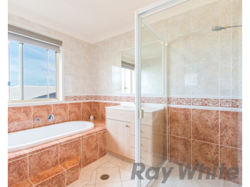 Belmont North NSW 2280