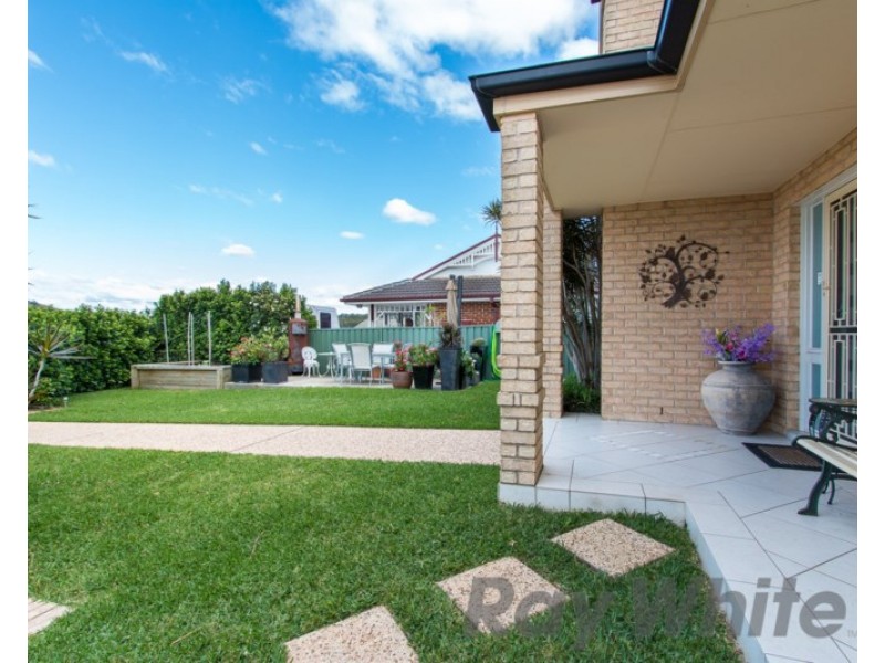 Belmont North NSW 2280