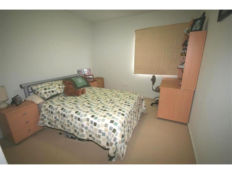 803/489 Hunter Street, Newcastle NSW 2300