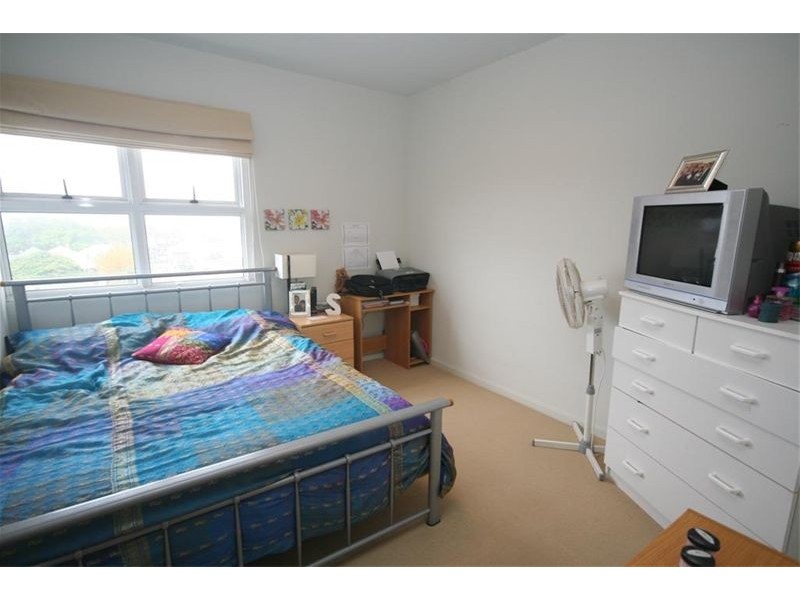 803/489 Hunter Street, Newcastle NSW 2300