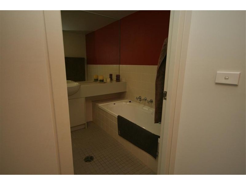 803/489 Hunter Street, Newcastle NSW 2300