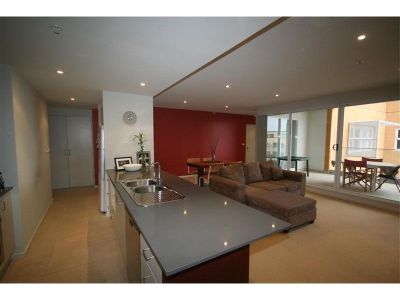 803/489 Hunter Street, Newcastle NSW 2300