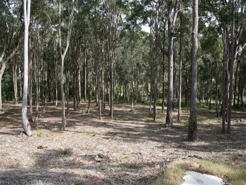 213 Grandview Parade, New Lambton Heights NSW 2305