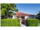 78 Macquarie Street, Merewether NSW 2291