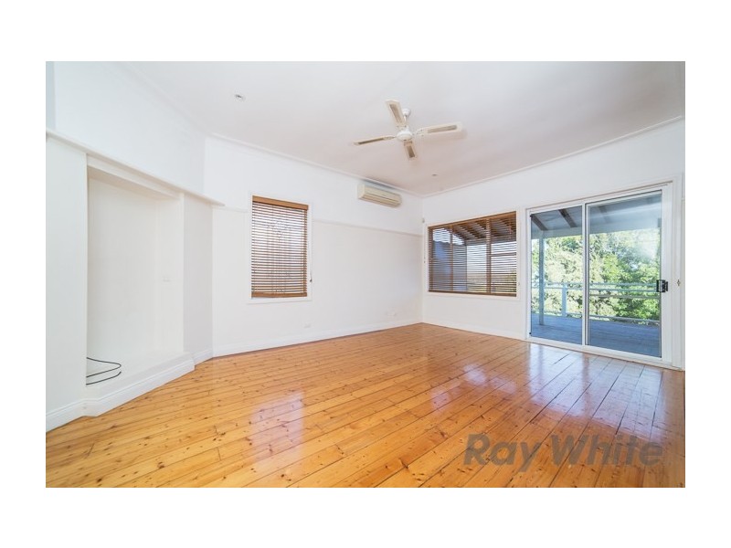 78 Macquarie Street, Merewether NSW 2291