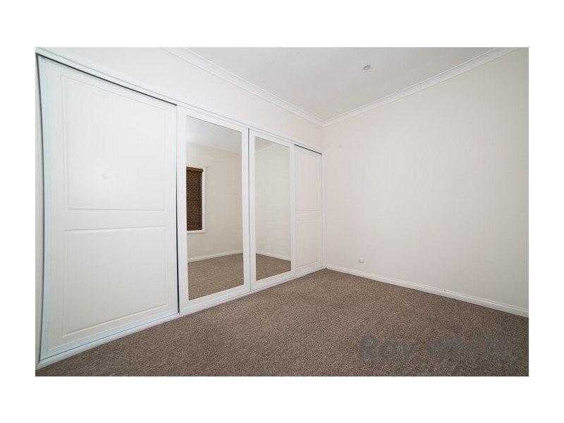 78 Macquarie Street, Merewether NSW 2291