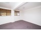 78 Macquarie Street, Merewether NSW 2291