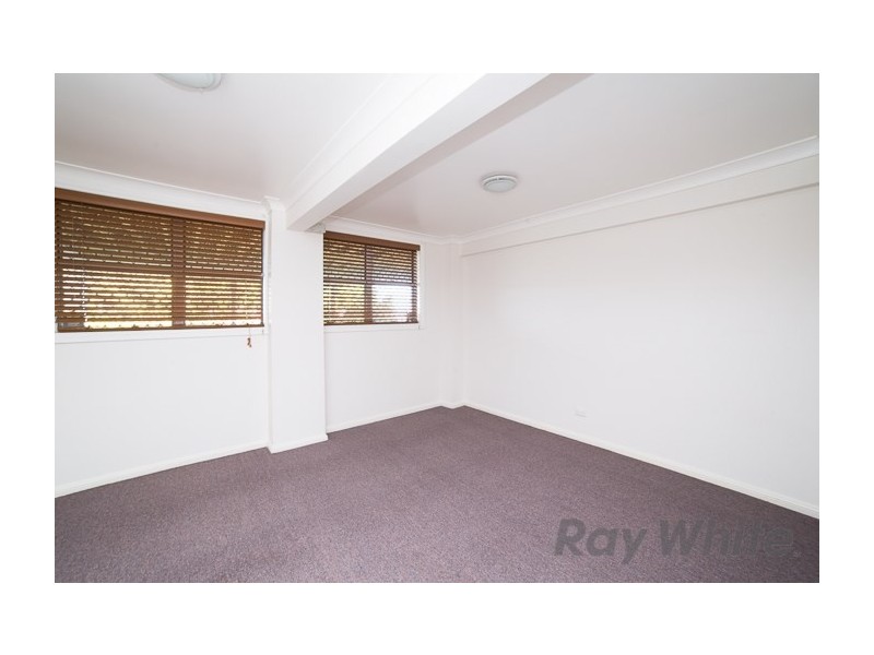 78 Macquarie Street, Merewether NSW 2291