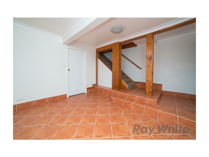 78 Macquarie Street, Merewether NSW 2291
