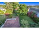 78 Macquarie Street, Merewether NSW 2291
