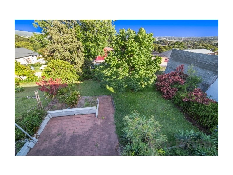78 Macquarie Street, Merewether NSW 2291