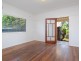 38 Garrett Street, Carrington NSW 2294