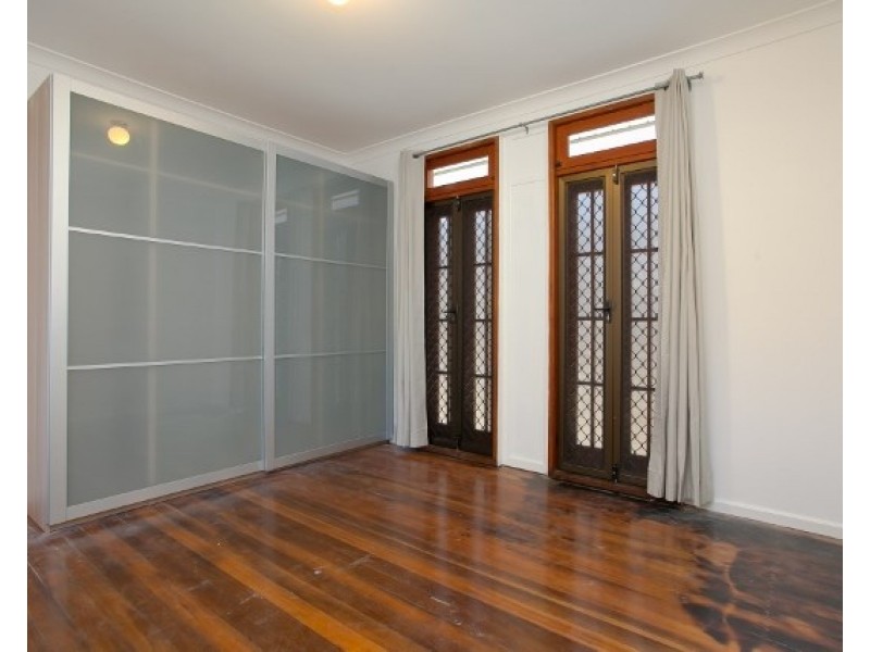 38 Garrett Street, Carrington NSW 2294