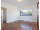 38 Garrett Street, Carrington NSW 2294