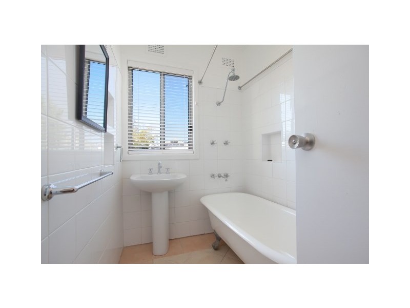 38 Garrett Street, Carrington NSW 2294