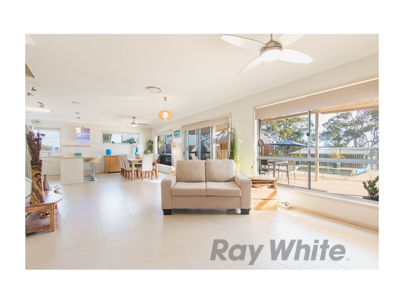 45 Auklet Road, Mount Hutton NSW 2290