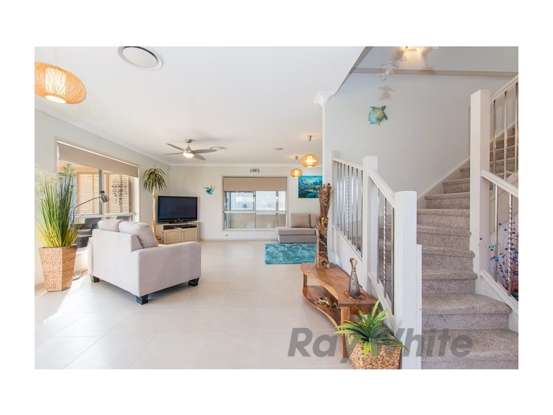 45 Auklet Road, Mount Hutton NSW 2290