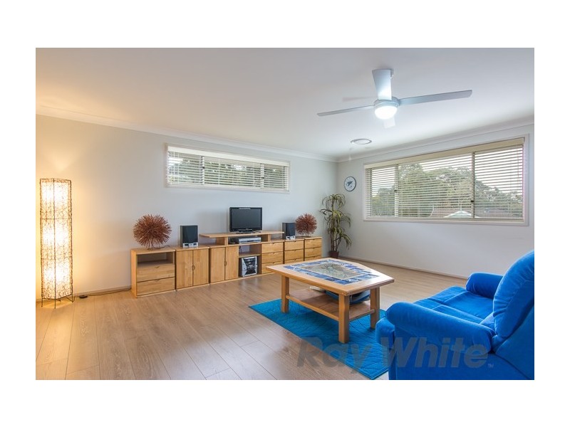 45 Auklet Road, Mount Hutton NSW 2290