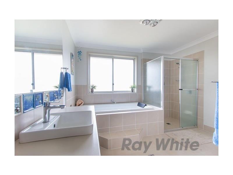 45 Auklet Road, Mount Hutton NSW 2290