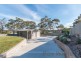 45 Auklet Road, Mount Hutton NSW 2290