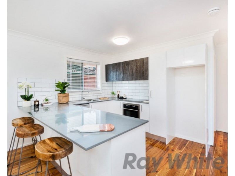 3/37 Gamack Street, Mayfield NSW 2304