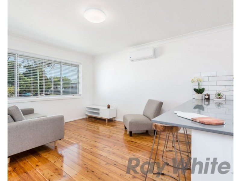 3/37 Gamack Street, Mayfield NSW 2304