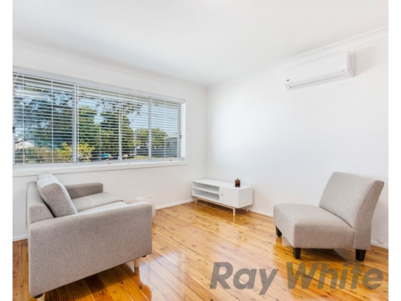 3/37 Gamack Street, Mayfield NSW 2304