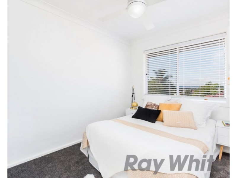 3/37 Gamack Street, Mayfield NSW 2304