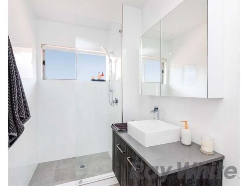 3/37 Gamack Street, Mayfield NSW 2304