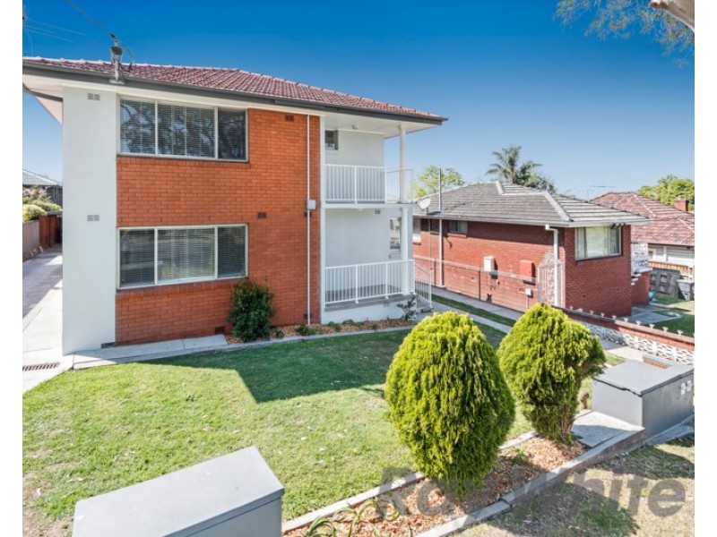 3/37 Gamack Street, Mayfield NSW 2304