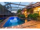 5 Ceres Close, Elermore Vale NSW 2287