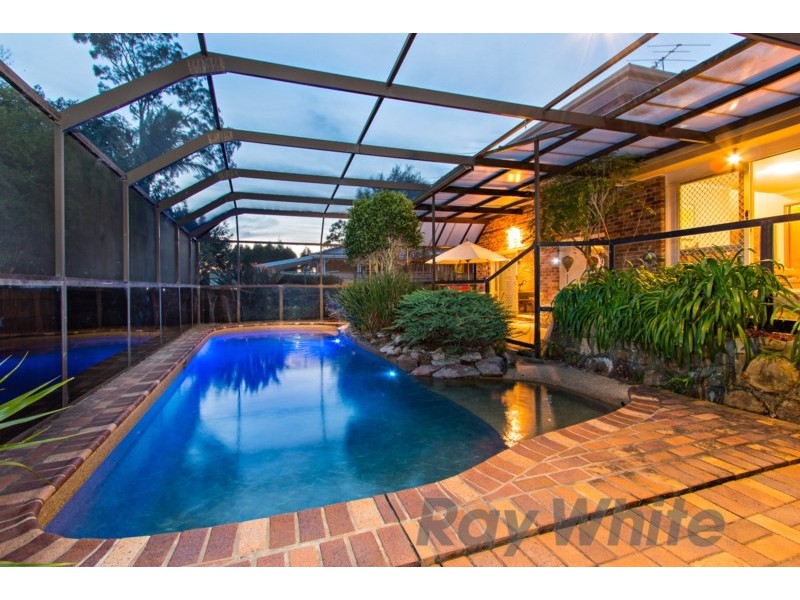 5 Ceres Close, Elermore Vale NSW 2287