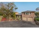 5 Ceres Close, Elermore Vale NSW 2287