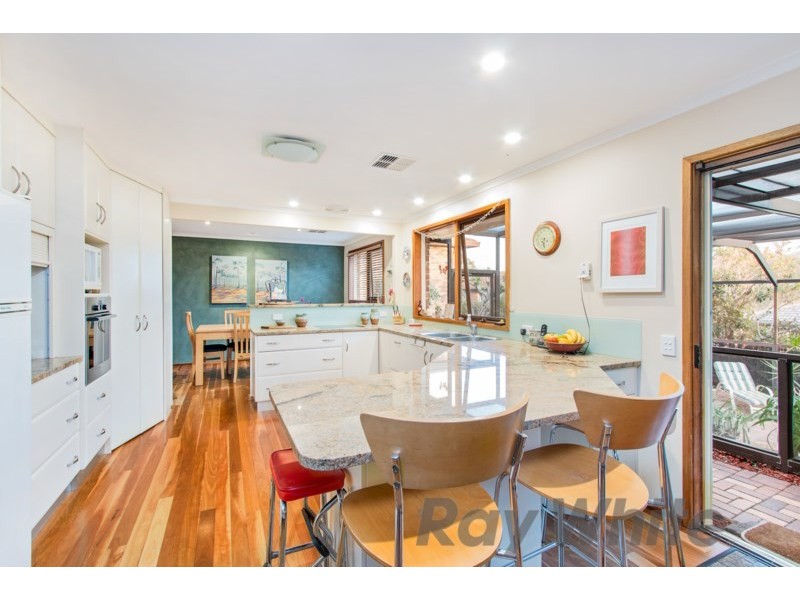 5 Ceres Close, Elermore Vale NSW 2287