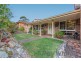 5 Ceres Close, Elermore Vale NSW 2287