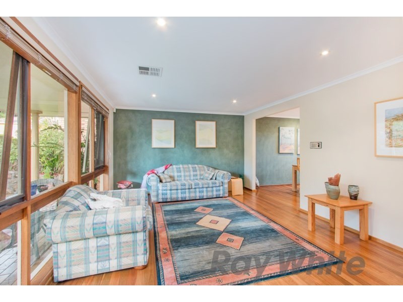 5 Ceres Close, Elermore Vale NSW 2287
