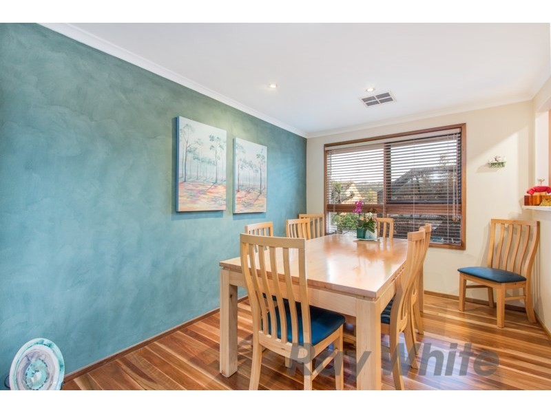 5 Ceres Close, Elermore Vale NSW 2287