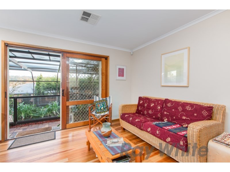 5 Ceres Close, Elermore Vale NSW 2287