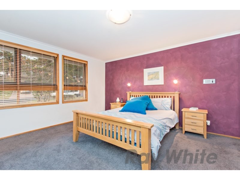 5 Ceres Close, Elermore Vale NSW 2287