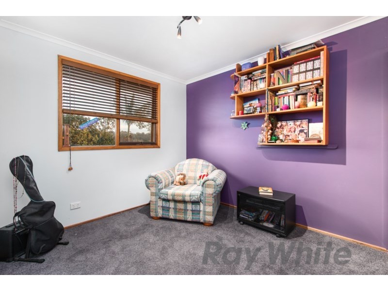 5 Ceres Close, Elermore Vale NSW 2287