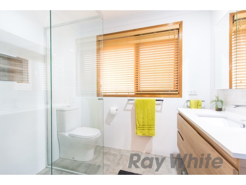 5 Ceres Close, Elermore Vale NSW 2287