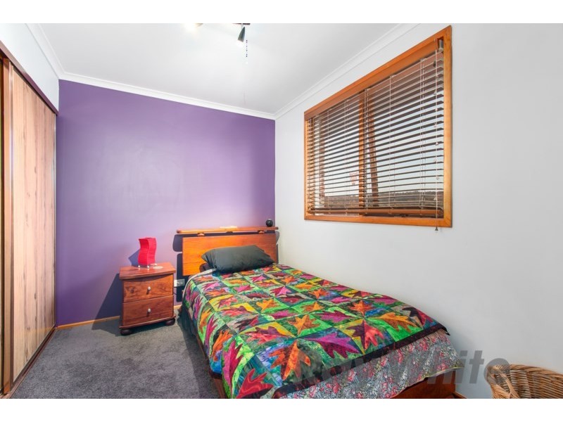 5 Ceres Close, Elermore Vale NSW 2287