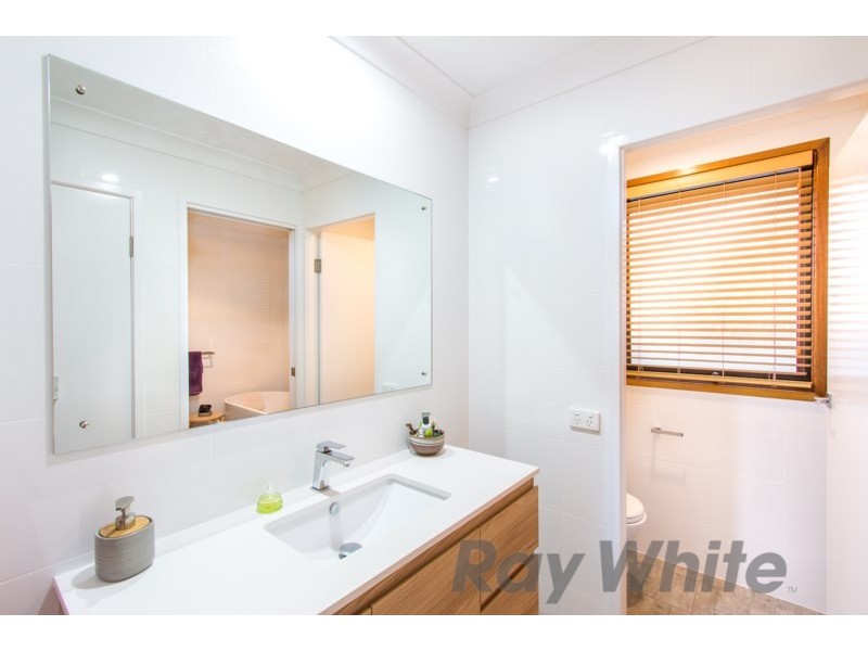 5 Ceres Close, Elermore Vale NSW 2287