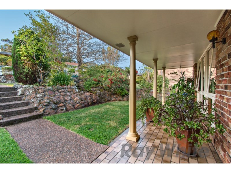 5 Ceres Close, Elermore Vale NSW 2287