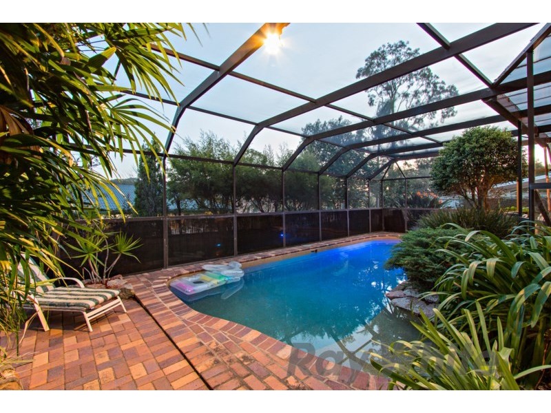 5 Ceres Close, Elermore Vale NSW 2287