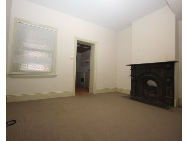 19 Council Street, Cooks Hill NSW 2300