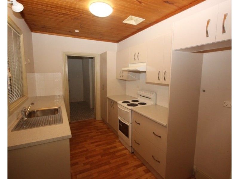 19 Council Street, Cooks Hill NSW 2300