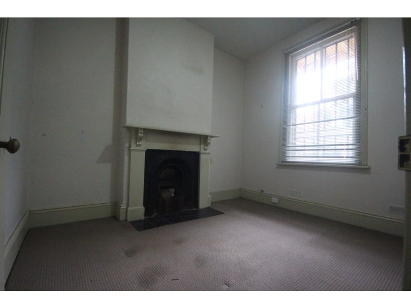 19 Council Street, Cooks Hill NSW 2300