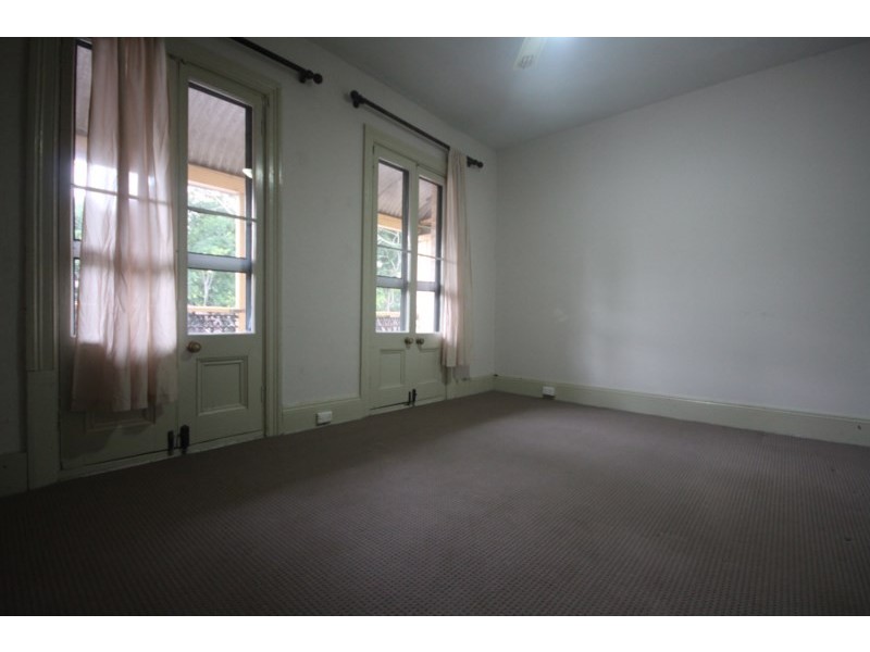 19 Council Street, Cooks Hill NSW 2300