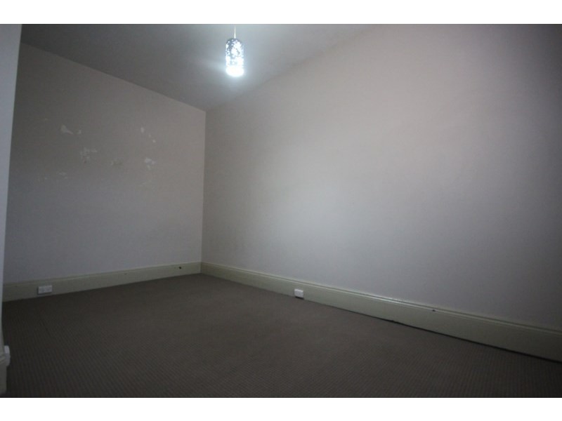 19 Council Street, Cooks Hill NSW 2300